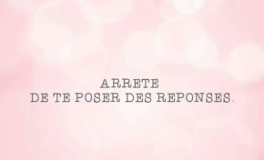 Najat Vallaud-Belkacem est-elle complice dans la sombre affaire du #Ceregmia ?