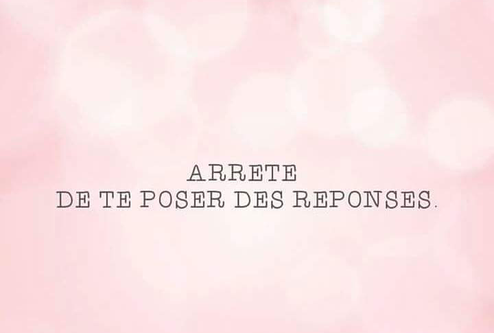 Najat Vallaud-Belkacem est-elle complice dans la sombre affaire du #Ceregmia ?