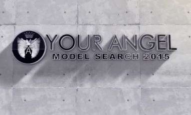 YOUR ANGEL MODEL SEARCH 2015 -Episode 1- #YAMS2015