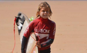 Nouvelle #attaque mortelle de #requin à l'île de La #Réunion