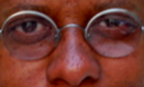 David ma ker...messe