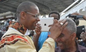 L'image du jour (13/04/15) #macaire #chauvet #martinique