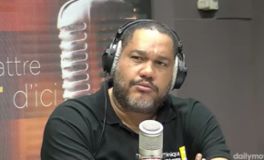 L'image du jour (15/04/15) #martinique