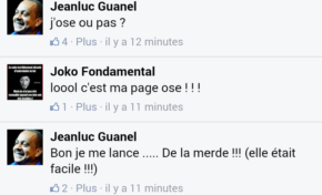 Bravo le "vaut" l'eau veau low