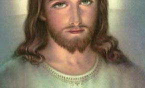 David...non pas toi...je n'ose pas le croire...oh mon Dieu Seigneur