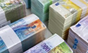 Scandale financier de la #SOFIAG : un liquidateur judiciaire et un avocat assignés devant le tribunal de Fort-de-France en #Martinique