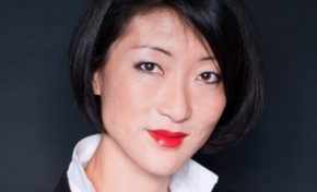 Lettre ouverte à la Ministre de la Culture et de la Communication Fleur #Pellerin