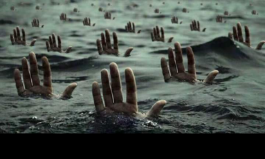 Il faut tendre la main aux mains sans lendemains