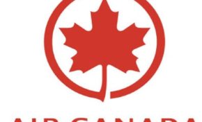 En colère Chantal Maignan et l'avion ne décollèrent pas ensemble pour une #Martinique nouvelle