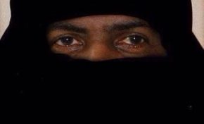 Jamais sans mon Fred ?