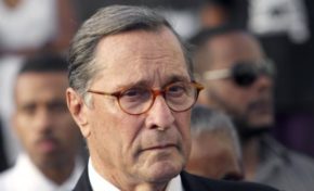 En #Martinique...c'est qui le boss ?