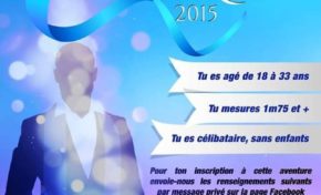 Célibataire, sans enfants et...puceau ?