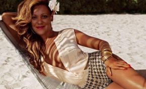 Les preuves de la dette de Catherine #Conconne