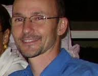 Affaire Jean-François Niort : le communiqué de la Ligue des Droits de l'Homme