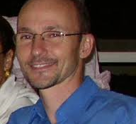 Affaire Jean-François Niort : le communiqué de la Ligue des Droits de l'Homme