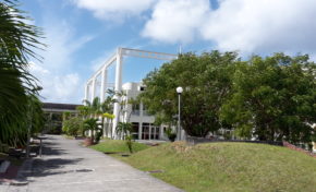 Alfred Marie-Jeanne : "L'UAG a été amputée avec l'appui de deux ministres issus des outre-mer"