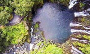 L'image du jour (01/05/15) #lareunion