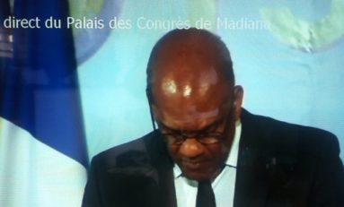 L'image du jour (10 mai 2015)  #letchimy