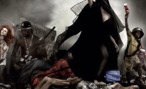 Ultramarins contre ultras Marine... l'opération cocotiers aura t-elle lieu ?