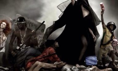 Ultramarins contre ultras Marine... l'opération cocotiers aura t-elle lieu ?