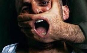 Serge #Letchimy est-il un dangereux démocrate...ou tout simplement un souriant dictateur à démasquer ?