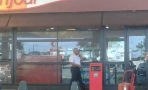 10:50 ...la guerre des nerfs au cœur d'une gouvernance tactique qui ne manque pas d'ingénierie