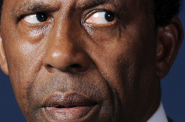 La phrase du jour (26/05/15) #laferriere #academiefrancaise