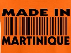 Daniel #Chomet nouvelle recrue inconsciente du #MIM ?