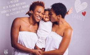 Ĺ'image du jour [31/05/15]  #martinique