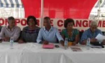 L'errance financière de la Ville de Fort-de-France