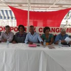 L'errance financière de la Ville de Fort-de-France