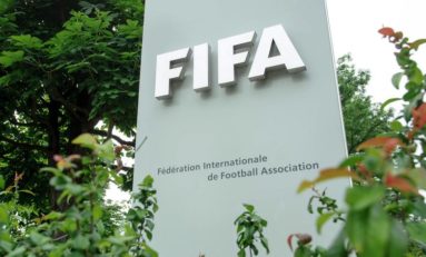 Voir le documentaire "FIFA du foot et du fric" (Vidéo)