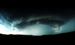 Les noms des cyclones de la saison 2015