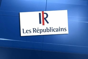 La connerie du jour #sarkozy