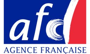 Affaire #Soderag Ou Comment un système bancaire et financier opaque a délibérément ruiné l’économie et les entreprises des #DOM qu’il était chargé de développer… Rôle de l’AFD.