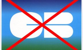 Roger Albert... no CB again