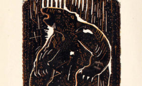 « Aya Bombé, Ayiti Kiskeya Boyo…» : les nuits amérindiennes en Haïti