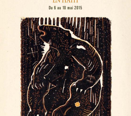 « Aya Bombé, Ayiti Kiskeya Boyo…» : les nuits amérindiennes en Haïti