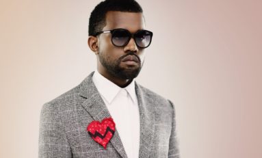 Né le même jour que...