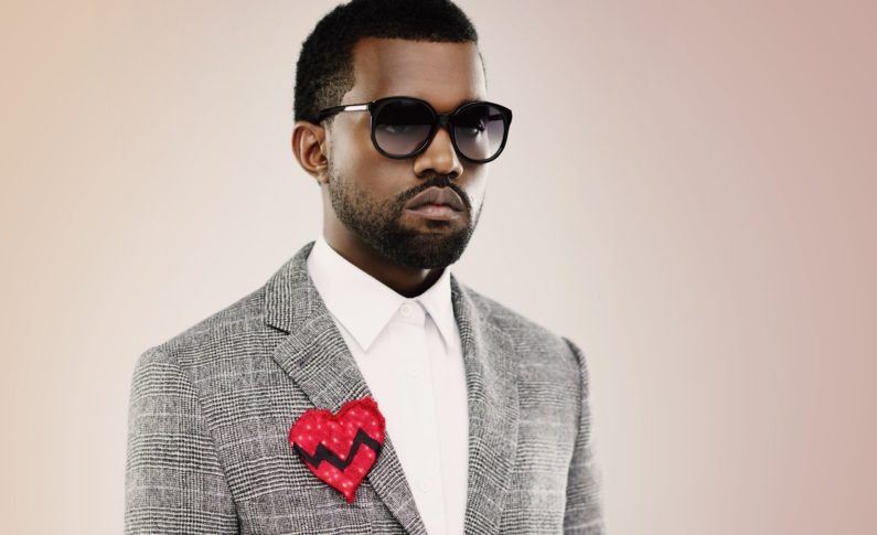 Né le même jour que...