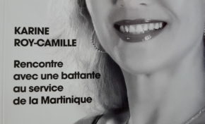 MadinMag verse-t-il dans le comique ?