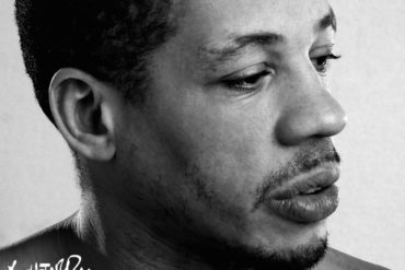 Joey Starr refoulé à la douane au Canada se venge sur Instagram !