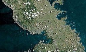 Réponses de gilles dégras aux questions de William Caster