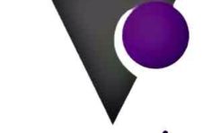 Cahier d'un retour au bureau natal