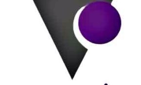 Cahier d'un retour au bureau natal