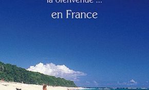 L'image du jour [09/06/15] 