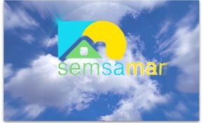 SEMSAMAR L'OMERTA GUADELOUPEENNE