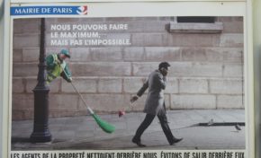 L'image du jour [05/06/15] 