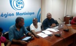 RCI et ATV sont-ils encore des médias crédibles en Martinique