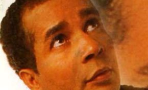 Éric Virgal responsable de la défaite de Jo-Wilfried Tsonga 